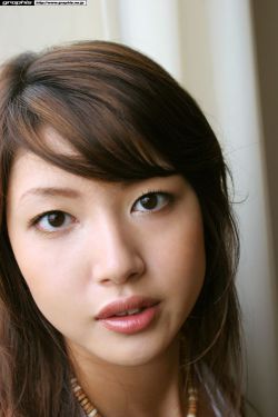 吸血鬼日记第二季1